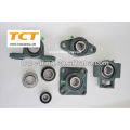 Pillow Block Bearing ucp209-27